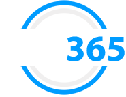 TNS 365